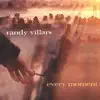 Randy Villars - Every Moment